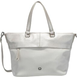 Gerry Weber Keep in Mind Schoudertas 27 cm  variant 1