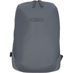 Horizn Studios Gion Rugzak 44 cm laptopvak  variant 3