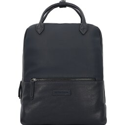 Tom Tailor Gia Dagrugzak 35 cm  variant 2
