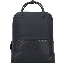 Tom Tailor Gia Dagrugzak 35 cm  variant 2