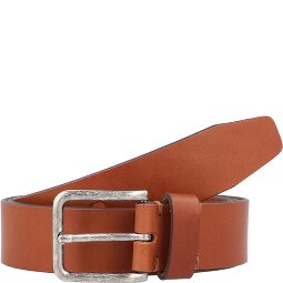 Lloyd Men's Belts Leren riem  variant 2
