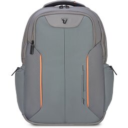 Roncato Interface Dagrugzak 41 cm Laptop compartiment  variant 1