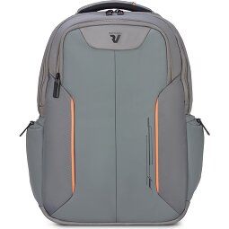 Roncato Interface Dagrugzak 41 cm Laptop compartiment  variant 1