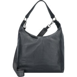 Harbour 2nd Just Pure Kiana Schoudertas Leder 37 cm  variant 2