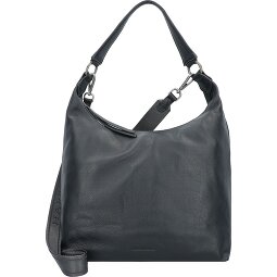 Harbour 2nd Kiana Schoudertas Leer 37 cm  variant 1