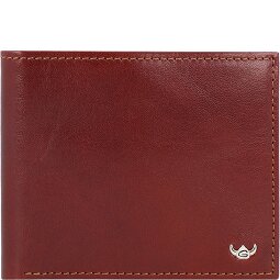 Golden Head Colorado Portemonnee RFID Leer 11 cm  variant 3