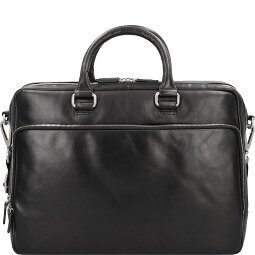 Leonhard Heyden Cambridge aktetas leer 40 cm  variant 3