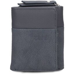 Zwei Eva Portemonnee 9 cm  variant 4