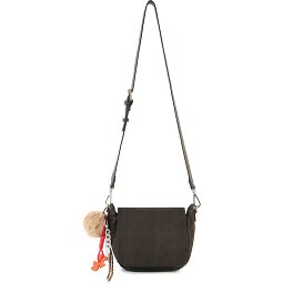 FredsBruder Playful Crossbody tas Leder 22 cm  variant 2