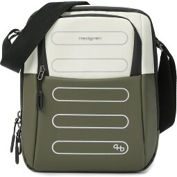 Hedgren Comby Performance Schoudertas RFID-bescherming 21 cm  variant 2
