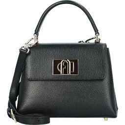 Furla 1927 Handtas Leder 21 cm  variant 2