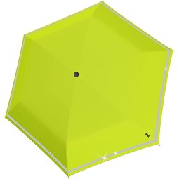Knirps Rookie Zak paraplu 22 cm  variant 5