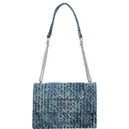 Replay Schoudertas 25.5 cm  variant 1