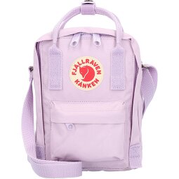 Fjällräven Kanken Sling Schoudertas 15 cm  variant 8