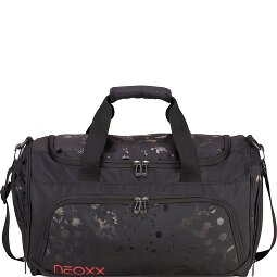 Neoxx Move Sporttas 43.5 cm  variant 8