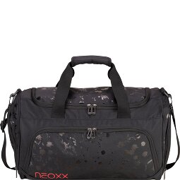 Neoxx Move Sporttas 43.5 cm  variant 15
