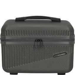 Travelite Bali Beautycase 36 cm  variant 1