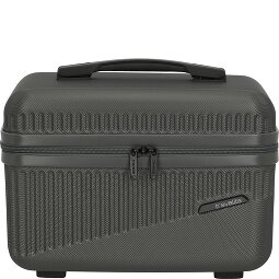 Travelite Bali Beautycase 36 cm  variant 1