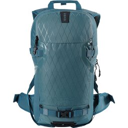 NITRO Rover 14L rugzak 50 cm  variant 1