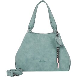 Fritzi aus Preußen Bitzi03 Shopper Tas 43 cm  variant 4