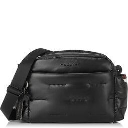 Hedgren Cocoon Cozy Schoudertas 27 cm  variant 1