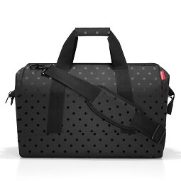 reisenthel Allrounder L Weekender reistas 48 cm  variant 1