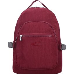 camel active Journey Rugzak 43 cm laptopvak  variant 1