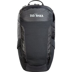 Tatonka Active Pack 15 Wandelrugzak 45 cm  variant 1