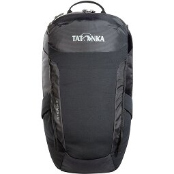 Tatonka Active Pack Wandelrugzak 45 cm  variant 1