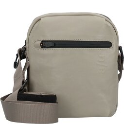 aunts & uncles Onga RE Mini tas Schoudertas 17.5 cm  variant 3