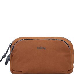 Bellroy Venture kabelzak 18 cm  variant 2
