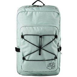 Jack Wolfskin Berkeley Dagrugzak 47.5 cm Laptopvak  variant 2