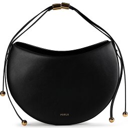 Furla Moonstone Schoudertas M Leer 30 cm  variant 2
