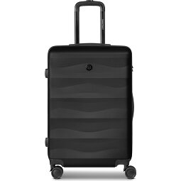 Smartbox Edition 03 4 wielen Trolley 65 cm  variant 1