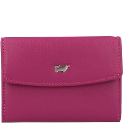 Braun Büffel Joy Portemonnee RFID-bescherming Leer 10.5 cm  variant 5