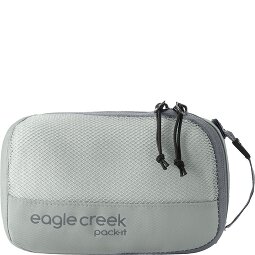 Eagle Creek Pack-It Reveal fietstas XS 11 cm  variant 5