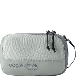 Eagle Creek Pack-It fietstas XS 11 cm  variant 4
