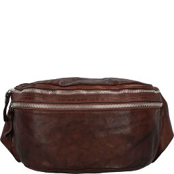 Campomaggi Tasso Fanny pack Leer 33 cm  variant 3