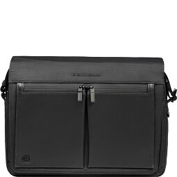 Piquadro Orion Aktentas 34 cm Laptopvak  variant 1