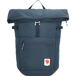 Fjällräven High Coast Foldsack 24 Rugzak 45 cm  variant 4