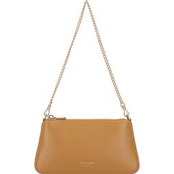 Kate Spade New York Grace Schoudertas Leder 22 cm  variant 2