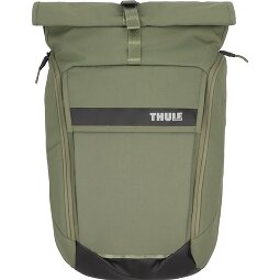 Thule Paramount 24 L Dagrugzak 55 cm Laptopvak  variant 3