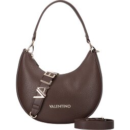 Valentino Alexia ALEXIA Schoudertas 29 cm  variant 2
