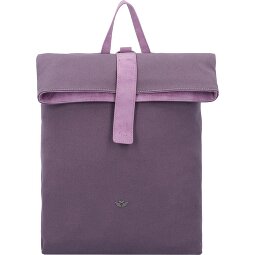 Fritzi aus Preußen Izzy03 Canvas Dagrugzak 40 cm  variant 5