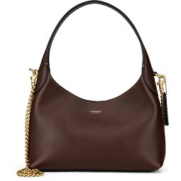 Coach Brooklyn Schoudertas Leer 23 cm  variant 3