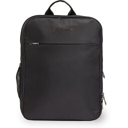 Stratic Pure Rugzak RFID 40 cm Laptopvak  variant 1