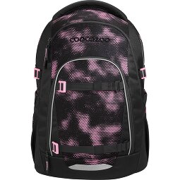 coocazoo Mate School rugzak 44 cm  variant 10