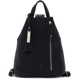 Suri Frey SFY Romy Stad rugzak 33 cm  variant 2
