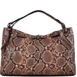 Gianni Chiarini Mimi Schoudertas Leder 43 cm  variant 1