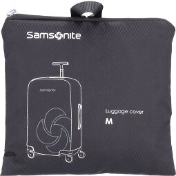 Samsonite Reisaccessoires Bagagehoes 69 cm  variant 1